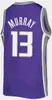 Draft Pick Print Team Basketball Jersey Paolo Banchero 5 Chet Holmgren 7 Jabari Smith 1 Keegan Murray 13 Jaden Ivey 23 Caleb Houstan Peyton Watson Kemba Walker Color