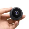 EPACKET MINI WURELESS CAMCORDERS WIFI IP HOME SECURITY DVR Night Vision HD 1080p Camera8554580