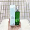 DHL expédier le sérum PHYTO Corrective ESSENCE MIST Apaise la peau et réduit les rougeurs visibles 50 ml essence soins de la peau