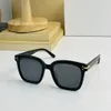 ADITA-CL42067 Top Originele Hoge Kwaliteit Designer Zonnebril voor Mens Beroemde Modieuze Klassieke Retro Dames Zonnebril Luxe Merk Brillen Fashion Design
