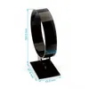 Stirnband-Halter, zartes Premium-Display, praktische Halsketten-Schaufenster, Stirnband-Aufbewahrungsregal