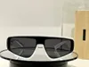 Womens Sunglasses For Women Men Sun Glasses Mens 6177 Fashion Style Protects Eyes UV400 Lens Top Quality With Random Box