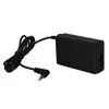 Thuis Wall Charger AC Adapter Netsnoer Voor PSP EU Plug voor psp 1000 2000 3000