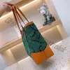 Bolsas de ombro g Luxury Designer Moda Mulheres Crossbody embreagem bolsas de embreagem bolsa de bolsa clássica bolsa de compras vintage 2022 bolsas de bolsa carteiras