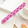 178 * 20mm 2-side nagelbestanden Art Acryl Polish Grind Sand File Blok Buffer Make Up Manicure Tool