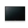 Original AUO B160QAN02.P 16" Resolution 2560x1660 Dispiay Screen