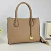 Bolsas femininas bolsas crossbody bolsas de couro pu 2022 novas bolsas da moda bolsa feminina bolsa de ombro bolsa de compras para meninas