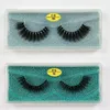 Mink Eyelashes Wholesale 30/50/100 Pairs 3D Mink Lashes Natural False Eyelashes Pack Vendors Makeup Fake Eyelashes Bulk Items