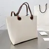 Portefeuille Épaule Sac À Bandoulière Casual Nouveaux Fourre-Tout Shopping Bourse Sac À Main Fanny Fourre-Tout Grande Capacité Portefeuilles Sac À Dos 2022 Femmes Luxurys Designers Sacs Sacs À Main Sacs À Main