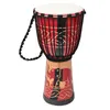 djembe trummor