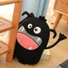 Spoof Dark Little Devil Monster Plush Toy Pillow Fun Doll Photo Props