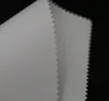 Duvar Kağıtları Avrupa Soyut Yağlıboya Duvar Yaratıcı 3D Duvar Kağıdı İletişim Yatak Odası Kağıtları için Tuval Duvar Kağıdı
