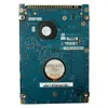 Оригинальные новые жесткие диски HDD для Fujitsu 30 ГБ 2.5 "IDE 2MB 4200RPM 9,5 мм Внутренний ноутбук MHT2030AT