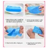 Bath Brushes Sponges Scrubbers Magic sponge exfoliating horny sponge body massage cleaning shower brush tool bathroom for kids adult Inventory Wholesale