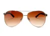 نظارة شمسية مصممة للعدسات النسائية رجال النظارات العليا للنساء النظارات