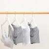 Women's solid wood hangers white wooden simple fashion hangers for adult home hotel clothes LK155