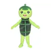 Halloween Green Turtle Mascot Costume Top Quality Cartoon Character Outfits Adults Size Christmas Carnival Birthday Party Outdoor Outfit