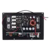 PA80D 12V 1000W O High Power Lifier Board krachtige subwoofer bas -amp Car Player8148504