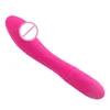 Stumeraal Anal And Vaginal sexy Toy Penis-Ring Remote Plug Bess Women's Penis Vibrator Drive For Man Dildo Wand