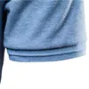 AIOPESON хлопковые мужские поло однотонные классические рубашки поло мужские с коротким рукавом высшего качества повседневные деловые социальные поло мужские 220608