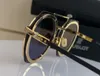 Sunglasses HUBLOT Designer Sunglasses for mens famous fashionable classic retro womens sunglasses luxury brand eyeglass