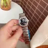 M E G A WATCHES НАЧИНА