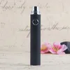 Ego E Сигарета Эвод Батарея 650MAH 900MAH 1100MAH 510 ТРУЗИ для MT3 CE4 CE5 CE6 E CIG KIT Красочный институт