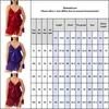 Tracksuits Women's Plus Size Suspender Lace Sexy Pajamas Sling Dress 2023 Transparent Nightie Lingerie Thong Nightgown