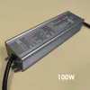 Trasformatore di illuminazione dimmerabile TRIAC Alimentatore 12 Volt Tensione costante 12V 24V DC 12W 20W 30W 40W 60W 80W 100W Driver LED Serie1757246