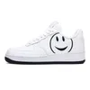 women platform shoes shadow Pistachio Frost Spruce Aura Classic Triple Utility White Black Aurora Pink sneakers men outdoor trainers size 36-45