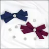 50 Pcs Rhinestone Embellishments Crystal Decoration Brooch Button Flatback Diy Craft For Flower Headband Dress Accessory 14Mm (Sier) Drop De