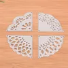 Craft Tools Corner Metal Cutting Dies Stencils For DIY Scrapbookingpo Decorative Embossing Paper Cards9276334