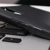 Siliconen telefoonhoesjes voor Xiaomi Redmi 9 9a 9i 9at 9c 6a Soft TPU -achteromslag