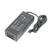 Verlichtingstransformator Factory Prijs AC/DC Power Adapter 12V 24V voeding 30W 60W 120W voor LED LCD CCTV -adapter