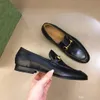MM أكسفورد الزفاف الفاخرة اللباس الرسمي مكتب الرجال الأحذية اليدوية حزب الأصلي الأعمال مصمم جلد طبيعي أحذية رجالي 33