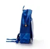 Сублимация Blance School Back School поставляет детские детские рюкзаки в детские сады полиэстер Diy Book Bag Sn4554