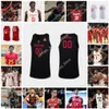 Jarace Walker Basketball Jersey Custom Uh Houston Cougars Баскетбол носит 2022 NCAA, вышитые в колледж.