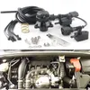 Peugeot 308 Mini R56/57 Cooper ve Citroen DS 5 1.6T motor için atmosfer üfleme valfi