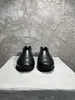 2022 nieuwste model heren designer luxe loafers schoenen - TOPS heren designer mooie loafers Schoenen EU MAAT 39-44 run big one size