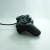 848DD PlayStation 2 Wired Joypad Joysticks Gaming Controller voor PS2 Console Gamepad dubbele schok van DHL