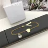 Braccialetti geometrici braccialetti geometrici di lussuoso braccialetti di design in acciaio titanio per signore di gioielleria rosa argenta