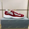 Venda Preferencial air max airmax vapors vapormax TNS PLUS Sapata Ultra Corrida Zebra Clássico Ao Ar Livre TN Almofada Tênis Esporte Choque Runner Sneakers Mens Requin 36-46