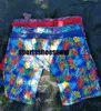 mixed wholesale EthiopiaSSRandom styles Underpants Men unisex boxers sports Floral hiphop skateboard street fashion streched legging MIX COLOREth