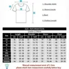 メンズ Tシャツ 2022 ファッションチキン 3D プリント男性女性 Tシャツ XS-5XL
