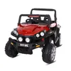 RemoteControl Ride WhoLale Remotontrol على ألعاب السيارات مقابل 273K015344720