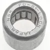 Nsk unidirectional needle roller bearing FC-8 = HF0812 8mm X 14mm X 12mm