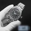 Automatic Mechanical Mens Watches 41MM Bezel Stainless Steel Women Diamond Watch Lady Watch Waterproof Luminous Wristwatches gifts