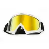 نظارات التزلج S-X600 المعدات الواقية للثلوج الشتوية نظارات رياضية مع الحماية من الأشعة فوق البنفسجية المضادة للأشعة فوق البنفسجية للرجال 2697