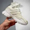 Phantoms Повседневная обувь Paris 8.0 Triple White Black Монохромная ткань и сетка Удобные легкие дышащие 8 кроссовки Размеры 35-45 26gt #