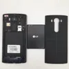 Téléphones d'origine LG V10 4G LTE remis à neuf VS990 H900 H901 5,7 pouces Hexa Core 4 Go de RAM 64 Go de ROM 16MP Téléphone portable débloqué 10pcs